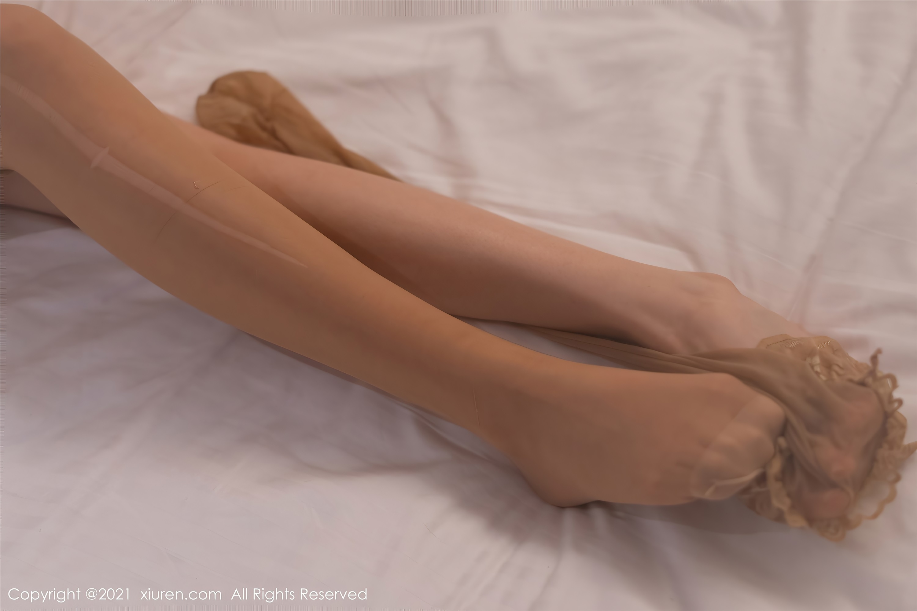 XiuRen秀人网  2021.05.07 No.3379 娜露Selena